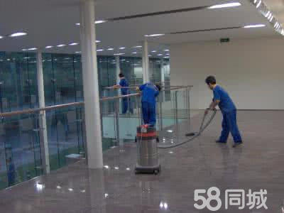 地面翻新與打磨服務(wù)在互聯(lián)網(wǎng)時代的轉(zhuǎn)型與機(jī)遇