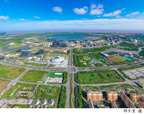 臨港新片區(qū)首次明確將氫能列入 未來產(chǎn)業(yè) ,2025年產(chǎn)業(yè)規(guī)模將突破200億元